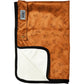 Elskbar Bamboo Travel Changing Mat-Changing Mat-Elskbar-Goji-The Nappy Market