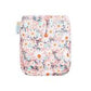 Chuckles Prima 2.0 Snap in Two Cloth Nappy-All in Two Nappy-Chuckles-Daisy Darling-The Nappy Market