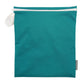 Imse Vimse Small Medium Wet Bag-Wet Bag-Imse Vimse-Lagoon-The Nappy Market