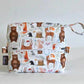 Starter Bundle Real Nappy Week EXCLUSIVE-Bundle-The Nappy Market-Into the Wild-Taster (4 Nappies)-The Nappy Market