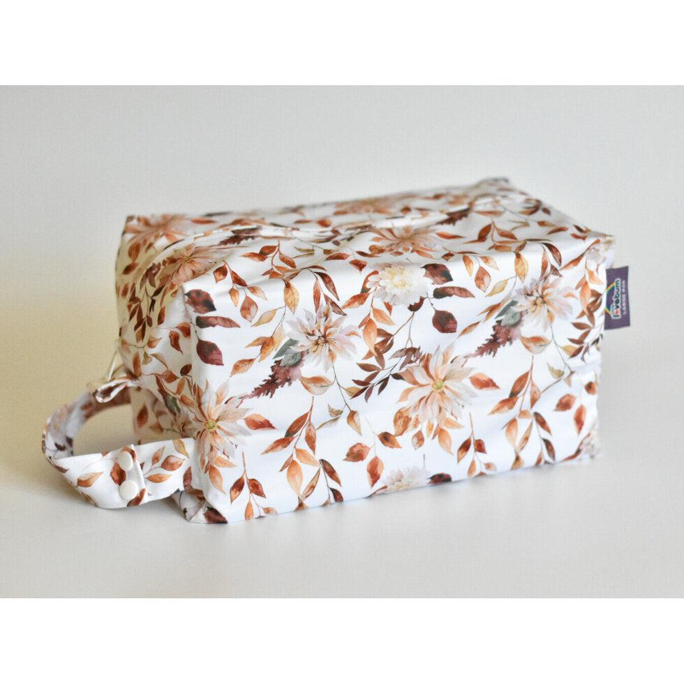 Little Lovebum - Newborn Snap and Wrap Kit Bundle-Bundles-Little Love Bum-Akiho-The Nappy Market