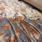 Mimi & Co Originals 1.0 Snap in Two Pocket Nappy-Snap in with Pocket-Mimi & Co-Blossom-The Nappy Market