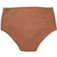 Elskbar Heavy Flow Period Underwear-Cloth Sanitary Pads-Elskbar-Amber-Small-The Nappy Market