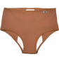 Elskbar Heavy Flow Period Underwear-Cloth Sanitary Pads-Elskbar-Amber-Small-The Nappy Market