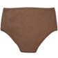 Elskbar Heavy Flow Period Underwear-Cloth Sanitary Pads-Elskbar-Chestnut-The Nappy Market