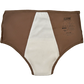 Elskbar Heavy Flow Period Underwear-Cloth Sanitary Pads-Elskbar-Chestnut-The Nappy Market