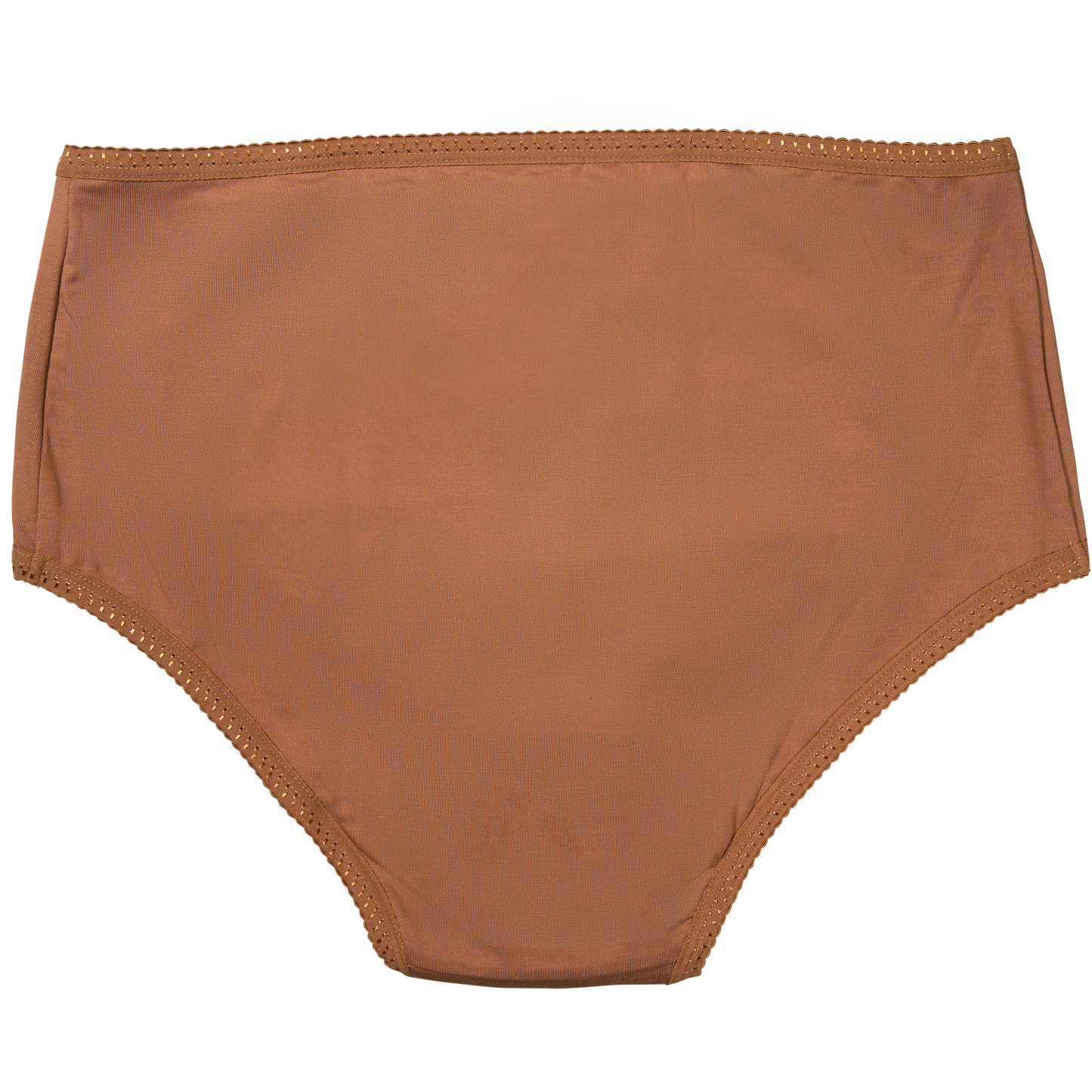 Elskbar Heavy Flow Period Underwear-Cloth Sanitary Pads-Elskbar-Amber-Small-The Nappy Market