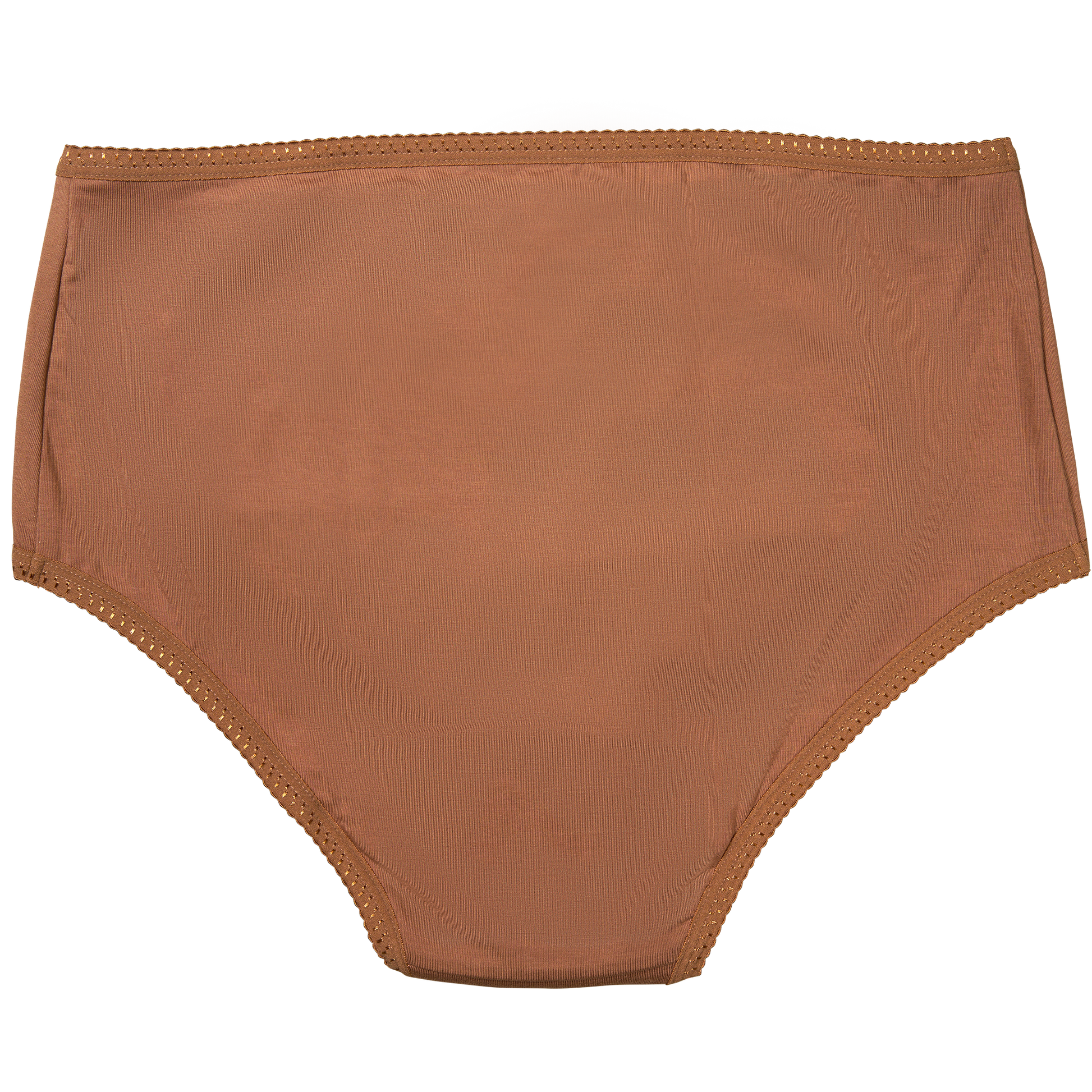 Elskbar Heavy Flow Period Underwear-Cloth Sanitary Pads-Elskbar-Amber-Small-The Nappy Market