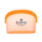 EcoKinly Reusable Wipes Kit-Accessories-Ecokinly-Travel-Earth-The Nappy Market