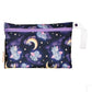 Smart Bottoms Clutch Wet Bag-Wet Bag-Smart Bottoms-Baby of Mine-The Nappy Market