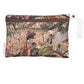Smart Bottoms Clutch Wet Bag-Wet Bag-Smart Bottoms-Deer Camp-The Nappy Market