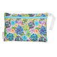 Smart Bottoms Clutch Wet Bag-Wet Bag-Smart Bottoms-Succa for You-The Nappy Market