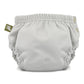 Little Lamb Reusable Potty Training Pants - Multiple Sizes-Training Pants-Little Lamb-Large-Silver-The Nappy Market