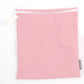 Imse Vimse Small Medium Wet Bag-Wet Bag-Imse Vimse-Blossom-The Nappy Market