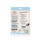 EcoKinly Reusables Wipes - 12 Pack-Accessories-Ecokinly-Sea-The Nappy Market