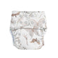 Mimi & Co Originals Ai2 Pocket Nappy Take Flight-All in Two Nappy-Mimi & Co-The Nappy Market