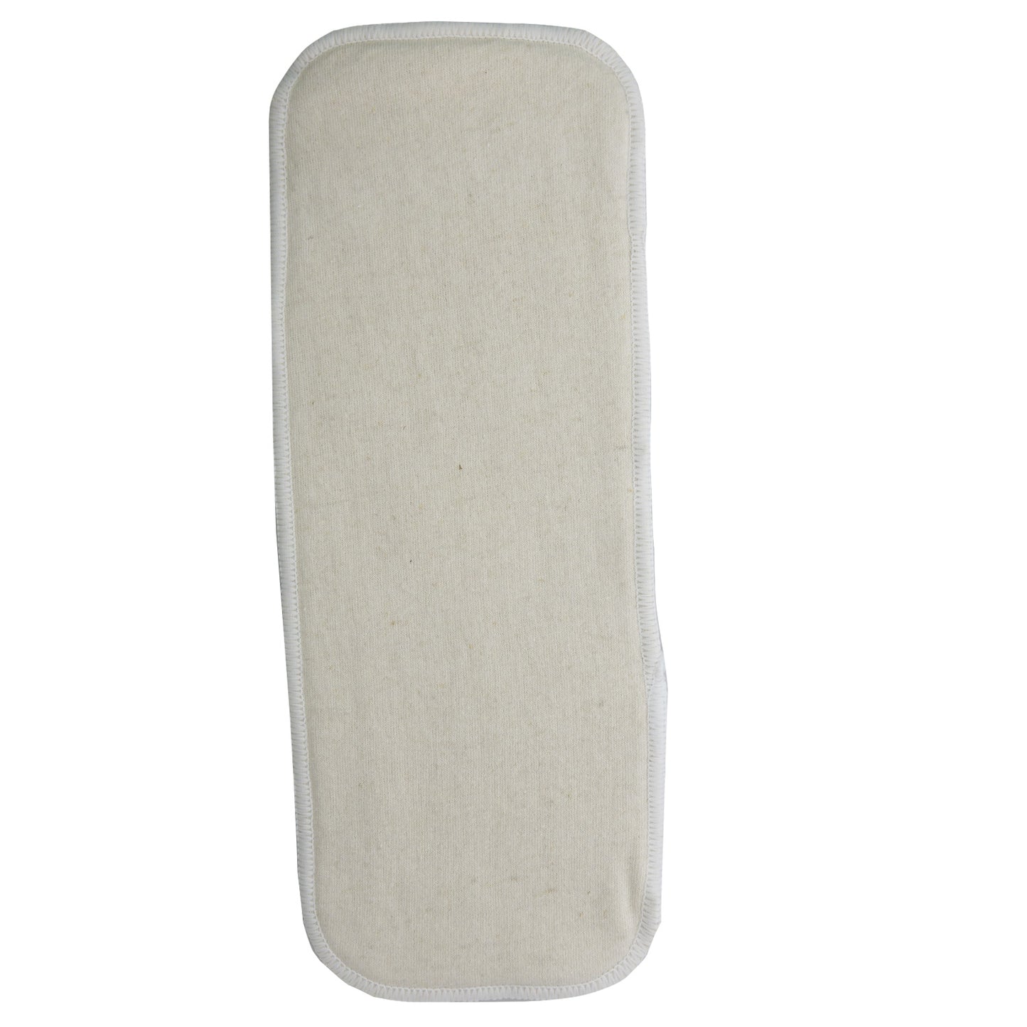 Avo & Cado Hemp Insert-Inserts-Avo & Cado-Single-The Nappy Market