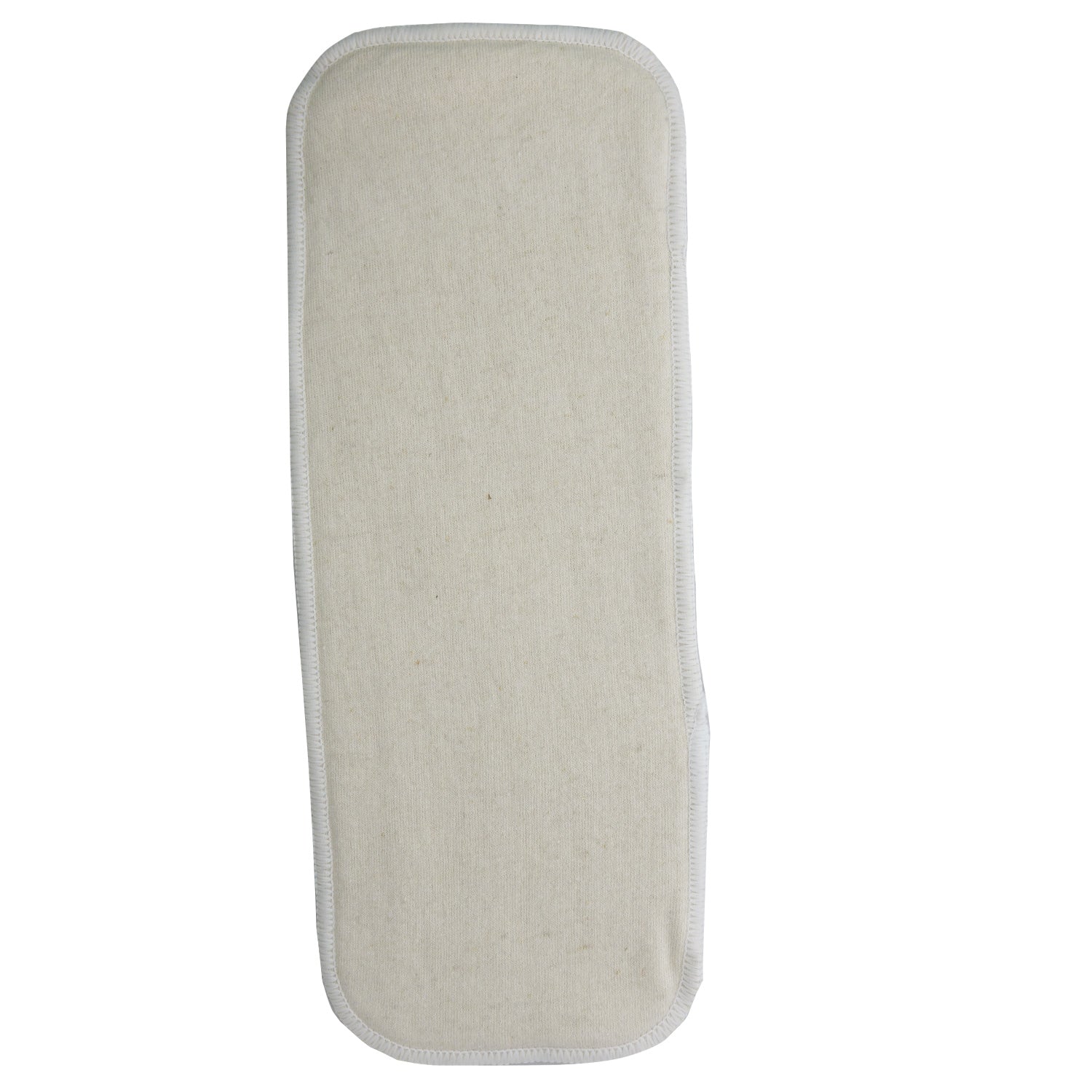 Avo & Cado Hemp Insert-Inserts-Avo & Cado-Single-The Nappy Market
