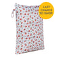Baba + Boo Large Wet Bag-Wet Bag-Baba & Boo-Robins-The Nappy Market
