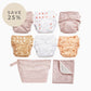 EcoNaps Value Bundle Save 25%-Bundle-EcoNaps-The Nappy Market