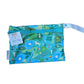 Smart Bottoms Clutch Wet Bag Eire-Wet Bag-Smart Bottoms-The Nappy Market
