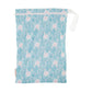 Smart Bottoms On-The-Go Medium Wet Bag-Wet Bag-Smart Bottoms-Odette-The Nappy Market