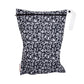 Smart Bottoms On-The-Go Medium Wet Bag-Wet Bag-Smart Bottoms-Twenty Six-The Nappy Market