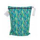 Smart Bottoms On-The-Go Medium Wet Bag-Wet Bag-Smart Bottoms-Catching Waves-The Nappy Market