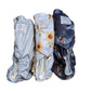 Mimi & Co Basics Pocket Nappy-Pocket Nappy-Mimi & Co-Raspberry Ripple-The Nappy Market