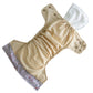 Lighthouse Kids Company Supreme Pocket Nappy 15-55lb-Pocket Nappy-Lighthouse Kids Co-Grimm-The Nappy Market