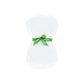 Little Lamb Complete Cover Fleecy Nappy Liner-Accessories-Little Lamb-Size 1-The Nappy Market