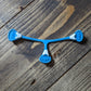 Snappi Nappy Fastener Size 1-Accessories-Snappi-Single-The Nappy Market