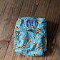 Bambino Mio Solo-The Nappy Market-The Nappy Market