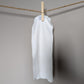 Baba + Boo Slim Bamboo Booster Insert-Insert-Baba + Boo-The Nappy Market