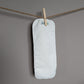 Baba + Boo Microfiber Nappy Insert-Insert-Baba + Boo-The Nappy Market