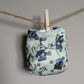 CrackaDak OSFM Ai2 Pocket Nappy-All in Two Nappy-CrackaDaks-Koality-The Nappy Market