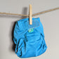 Tots Bots Easyfit All in One Nappy-All In One Nappy-Tots Bots-Blue-The Nappy Market