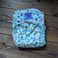 Bambino Mio Solo All in One Nappy-All In One Nappy-Bambio Mio-Sloth-The Nappy Market