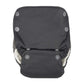 Grovia Organic All in One Nappy-All In One Nappy-Grovia-Cloud-The Nappy Market