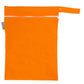 Avo and Cado - Medium Wet Bag-Accessories-Avo & Cado-Flowers-The Nappy Market