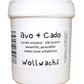 Avo and Cado - Wool Wax Lanolin-Accessories-Avo & Cado-100g-The Nappy Market