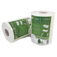 Avo & Cado Biodegradable Cellulose Nappy Liner-Accessories-Avo & Cado-The Nappy Market