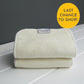 Baba + Boo Bamboo Insert Set-Flats & Inserts-Baba & Boo-The Nappy Market