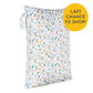 Baba + Boo Large Wet Bag-Wet Bag-Baba & Boo-You + Me-The Nappy Market