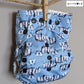 Baba & Boo Pocket Nappies (multiple patterns)-Pocket Nappy-Baba & Boo-Keeping Warm-The Nappy Market