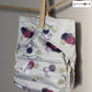 Baba & Boo Pocket Nappies (multiple patterns)-Pocket Nappy-Baba & Boo-Knitting Kitty-The Nappy Market