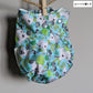 Baba & Boo Pocket Nappies (multiple patterns)-Pocket Nappy-Baba & Boo-Koala-The Nappy Market