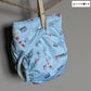 Baba & Boo Pocket Nappies (multiple patterns)-Pocket Nappy-Baba & Boo-Lighthouse-The Nappy Market
