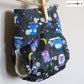 Baba & Boo Pocket Nappies (multiple patterns)-Pocket Nappy-Baba & Boo-Owl-The Nappy Market