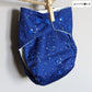 Baba & Boo Pocket Nappies (multiple patterns)-Pocket Nappy-Baba & Boo-Star Gazer-The Nappy Market
